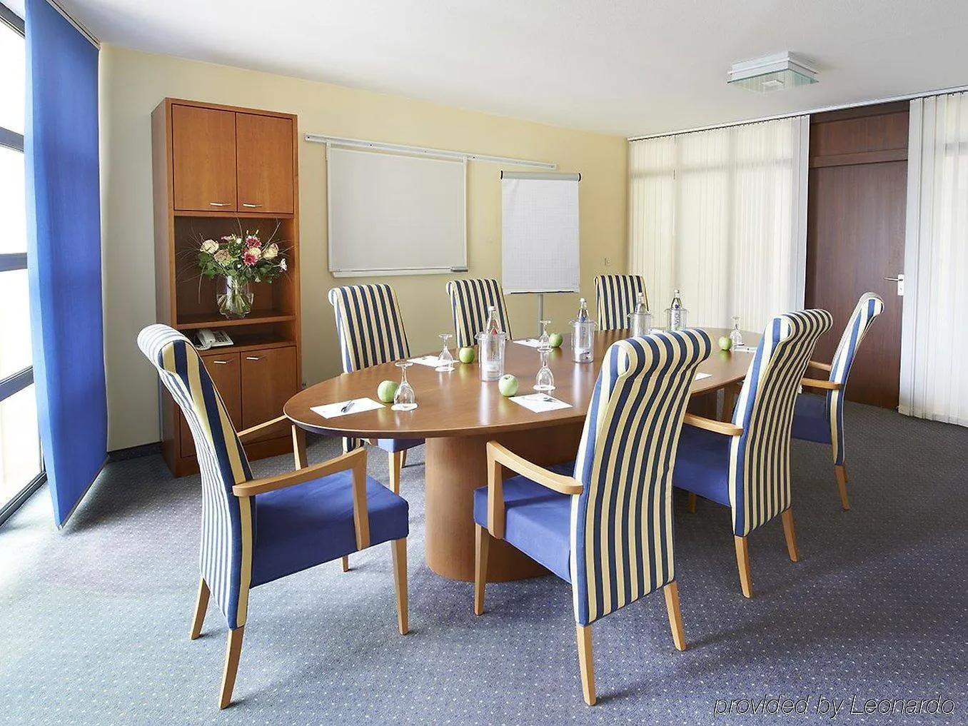 Ghotel Hotel & Living Muenchen-City Alemanha