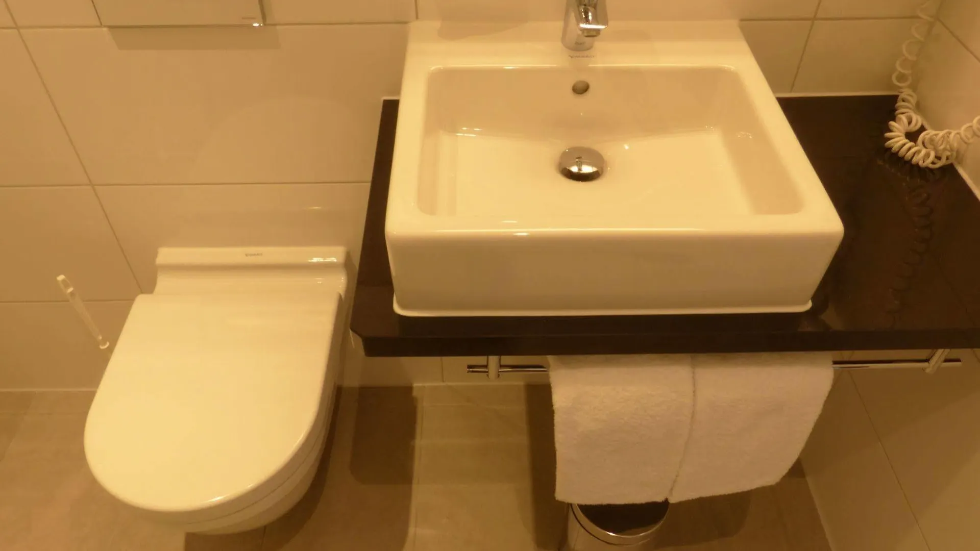 Ghotel Hotel & Living Muenchen-City Munique